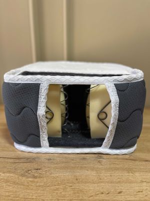 Ortoped matras | Eng arzon narxda