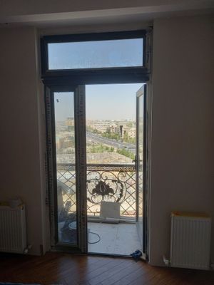 Акфапласт ешик сотилади  285/150 тел 995485522