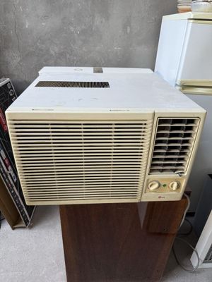 Продаю Кондиционер LG 9 ишлаши зур мотор завотиской
