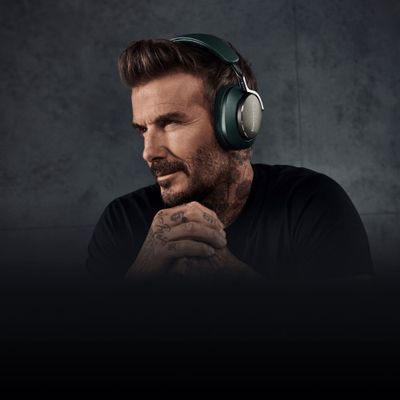 Bowers&Wilkins Px8 New England Official !!!