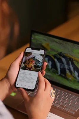 Работа для подростков дома онлайн