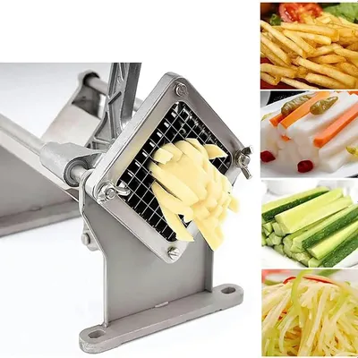 Sabzi toʻgʻragich - marosimlar uchun