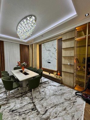 Продается квартира в ЖК «Abu Dabi»
