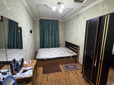 Чилонзор 18 квартал 3 хонали кв болларга шерикликг