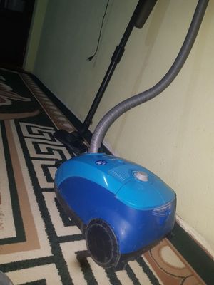Samsung pilsos sotiladi narxi kelishamiz