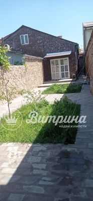 Продается дом 4х комнатный