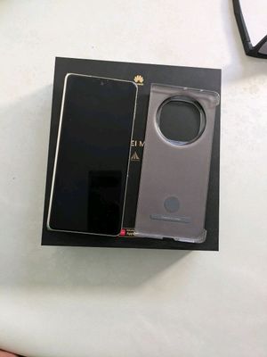 Huawei Mate X6