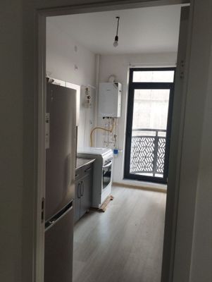 Arenda Kvartira Assalom Havo 1 xona 300$