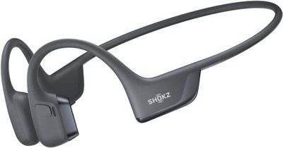 Продам SHOKZ New OpenRun Pro 2 - Open-Ear, Sport Headphones