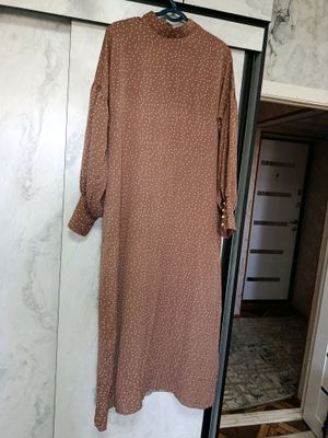 Ayollar uchun koʻylak