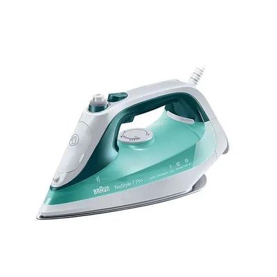 Утюг Braun Si7042