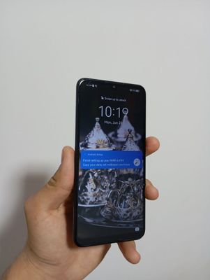 Huawei p 30 lite 128gb