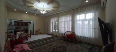 Участка 6 сотик мухтор ашрафий