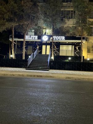 Сдаётся Коммерческое Помещение 85кв.м ул.Саид Барака Мирабадский район