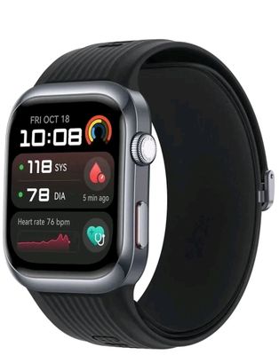 Смарт часы Huawei watch D