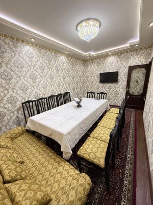 аренда квартиры