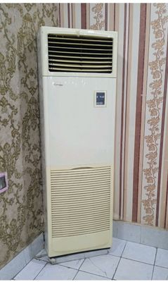 сотилади срочно арзонга холати яхши
