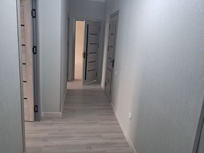 Srochniy sotiladi Musaffo maskan uylari