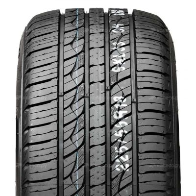 Kumho KL33 235/60R18