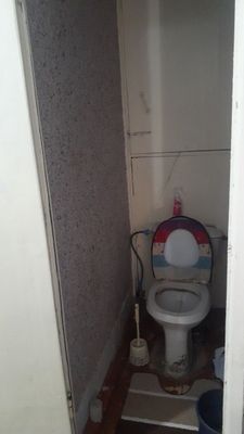 Аренда квартира Яшнабод р н