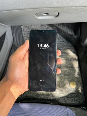 Samsung a22 ideal
