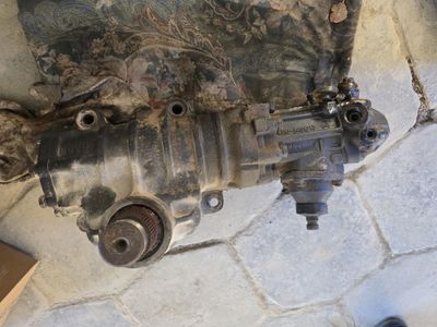 Kamaz rulavoy gur sotiladi