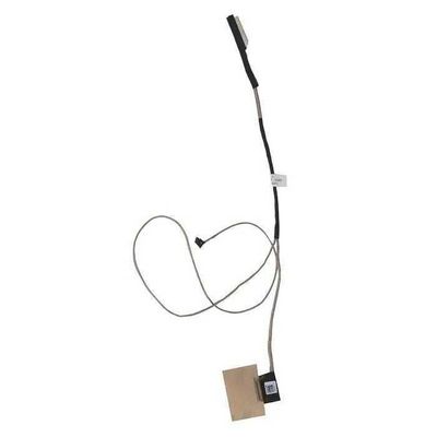 Шлейф матрицы для ноутбука Lenovo B50-30, B50-45, B50-70, B50-75
