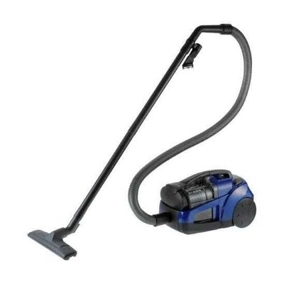 Пылесос Panasonic MC-CL571