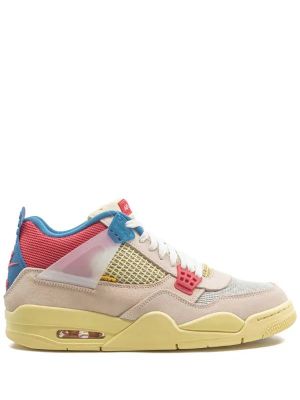 Air Jordan 4 Retro Sp [Оригинал 40]