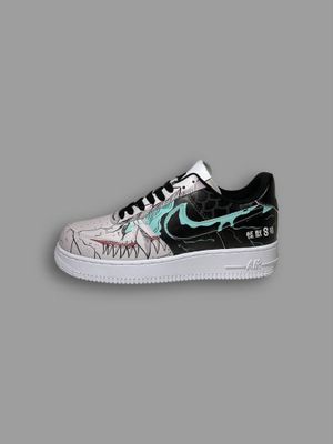 Nike Размеры 39-42