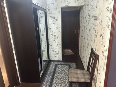 Magic city квартира в аренду