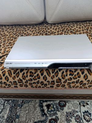 dvd-5700A.    SONY