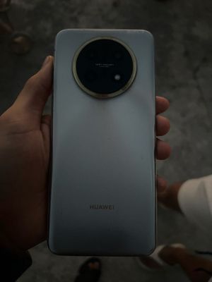 Xuawei nova y91.