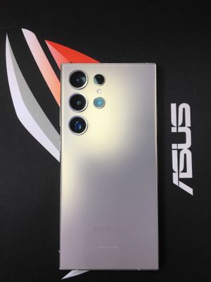 Samsung s24Ultra