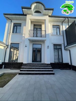 * ЮКОРИДАРХОН Сергели 1.6 Соток 5 Хона + Кухня Ориентир КИА автосалон