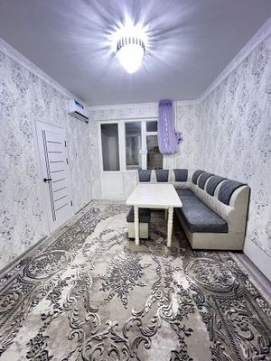 Аренда Чиланзар 14 Фарход Бозор 400$.