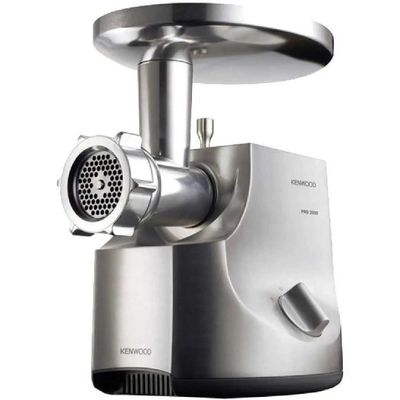 Мясорубка Kenwood MG-700 в Ташкенте