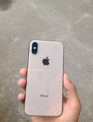 Iphone xs 64