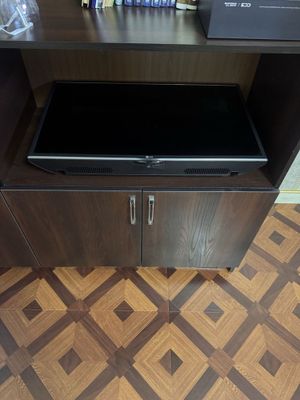 Телевизор LG 32тали б\у