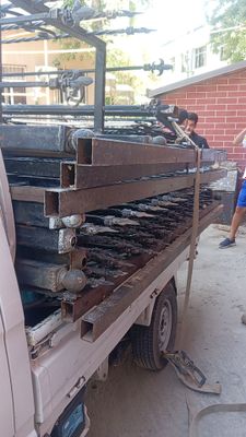 metallom olamiz Toshkent buylab 24/7