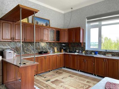 Арзон Аренда Дача Арзон