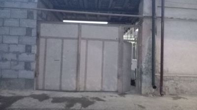 Продам всё из дома