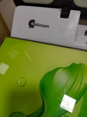 PLATINUM polavtomat kir moshina sotiladi srochna