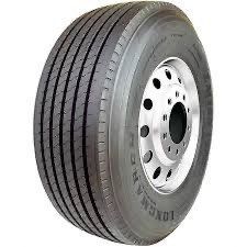 Автошина 385/65 R22,5 LINGLONG LTL863