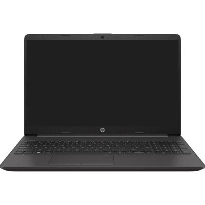 HP 250gbNVMI/DDR8gb/I3-1115G4 (ЗУР НОУТБУК)