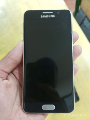 Samsung galaxy A3