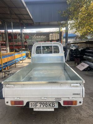 Abshivka labo bort changan va boshaqa moshinalar