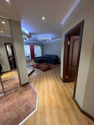 Квартира аренда 3 ком Яккасарай 137513