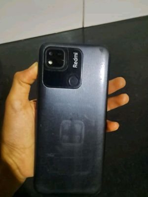 redmi 10a ideal holatda sotiladi aybi yoq