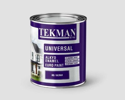 uzcolor kraska emal